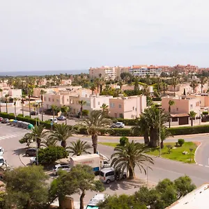 Babor Sun & Almerimar